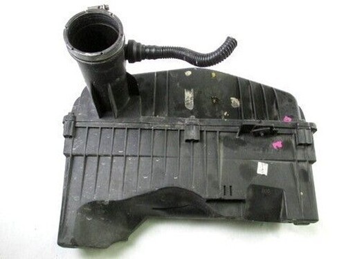 4606885904 airbox citroen - 4606885904, c3