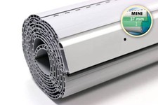 Schellenberg Rolladen-Panzer