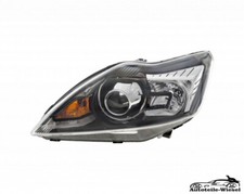 Xenon Scheinwerfer D1S + H1