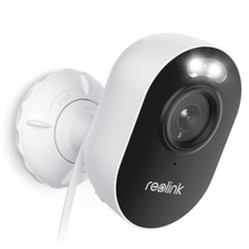 Reolink Lumus Series E430 4 MP
