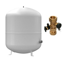 Reflex liter - reflex, 35