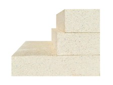 PURENIT Bodeneinstandsprofil