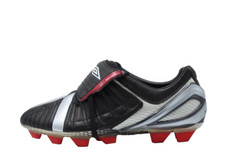 Umbrox 300 ktk 886203 - umbrox-300,