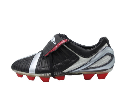 Umbrox 300 ktk 886203 - ktk, ah