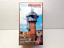 Vollmer H0 5710 Wasserturm