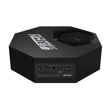 ETON RES10A  25 cm Aktivsubwoofer für die Reserveradmulde 