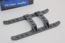 Lego (c) 1x Hubschrauber Kufe