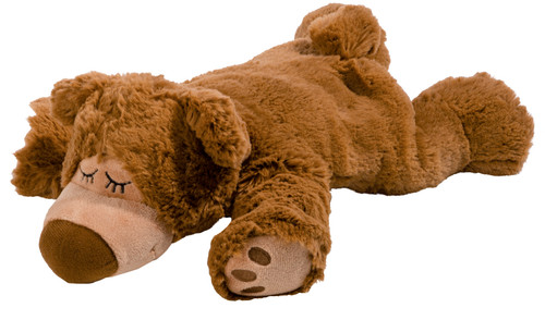 Warmies wärmtiere kuscheltier - wärmtiere,