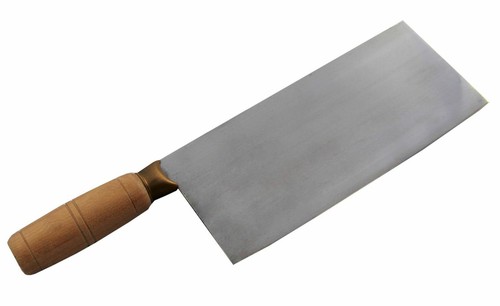 30cm 52 hackmesser - #52,