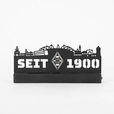 Borussia Mönchengladbach LED Bildleiste