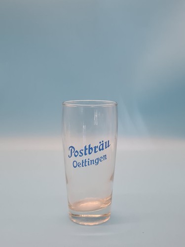 Postbräu oettingen 25l - postbräu, 0,25l