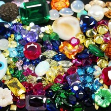 Zertifizierter natürlicher