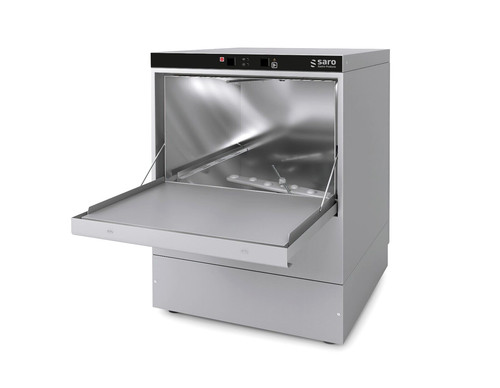 Saro profi gastro - saro,