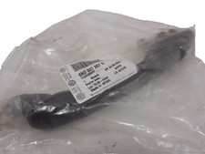 (C06) Orig. VW POLO Türgriff aussen ohne Schliesszylinder 6N0837207D *NEU*