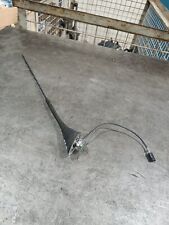 Original Seat Ibiza 6L