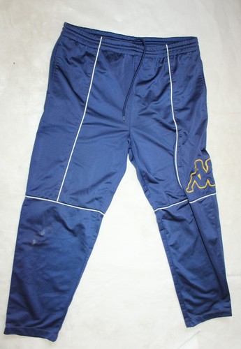 Vintage herren jogginghose - jogginghose, /