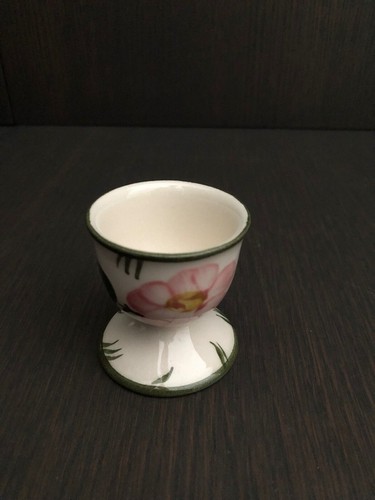 Villeroy und boch wildrose - und,