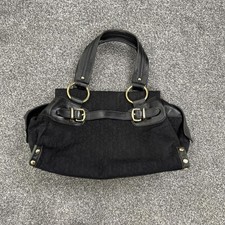 Y2K Vintage DKNY Mini