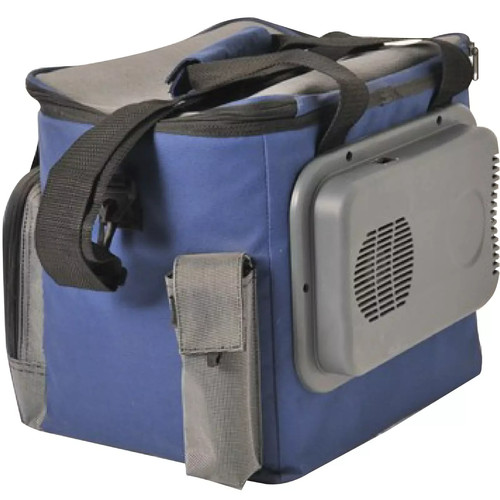 15l kühltasche 12v - 15l,