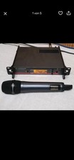 Sennheiser EW100 G3 E-Band