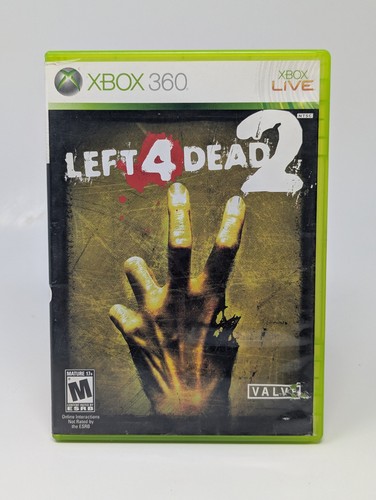 Left dead no - 360),