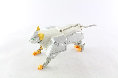 Power rangers zord megazord - rangers,