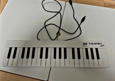 MIDITECH Garagekey Mini USB