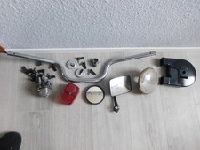 ORIGINAL DDR  BVF 16N1-1