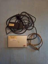 Alte Externe Festplatte 120 GB