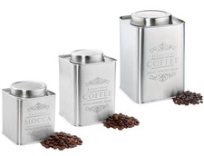 Auswahl - Zassenhaus Kaffee-