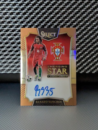 2016 panini select - panini,
