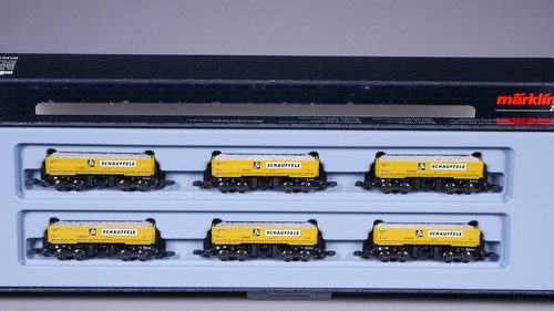 Spur märklin 82434 - z,