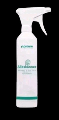 Prowin alleskönner - ,