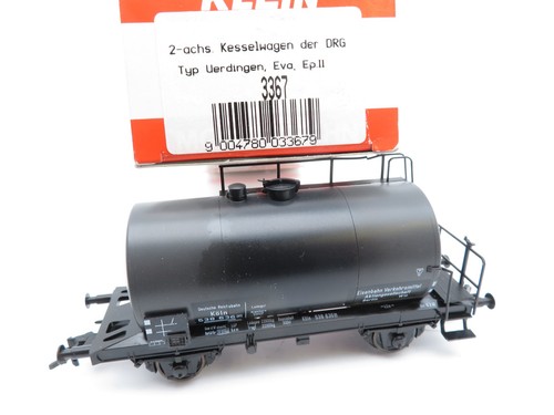 362h0 klein modellbahn - -,