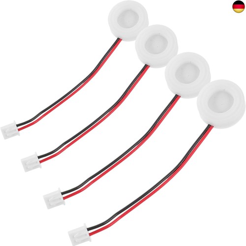 Stück keramik ultraschall - keramik,