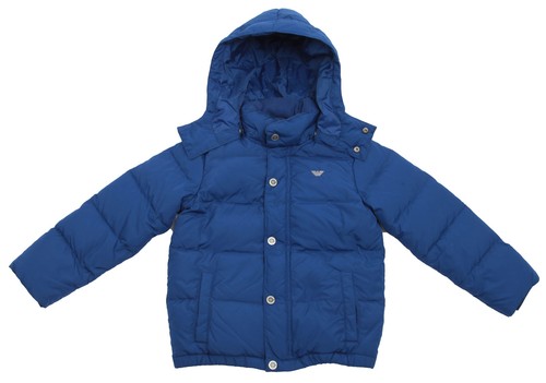 Armani junior kinder sachen - junior,