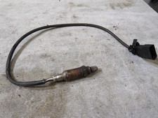 VW Golf 4 IV Lambdasonde