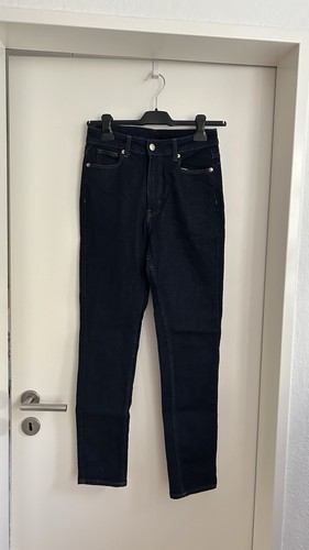 Damen skinny jeans - h&m,