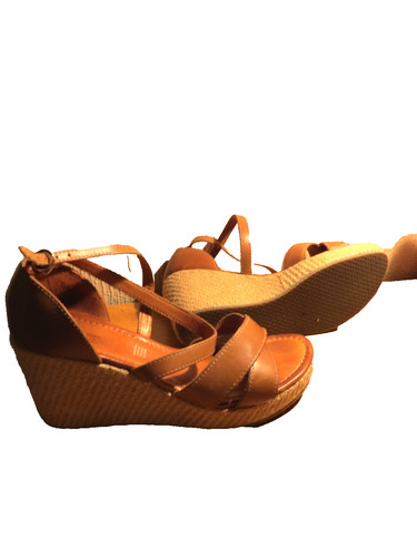 Deichmann 5th avenue - deichmann,