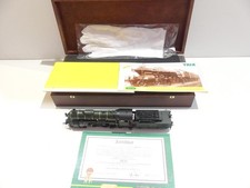 Trix Fine Art H0 42220