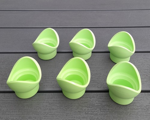 Tupperware junge welle - junge,