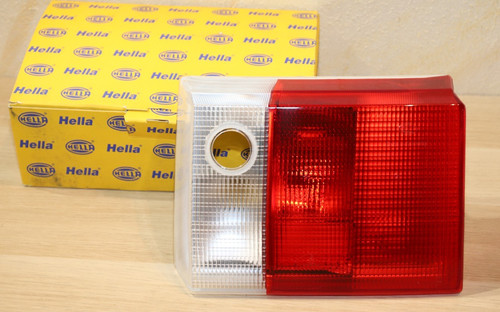Hella audi rückleuchte - hella, 80