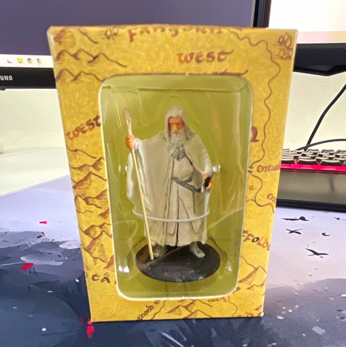 Lord the rings herr der - lord,