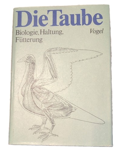Fachbuch ddr die - fachbuch, taube