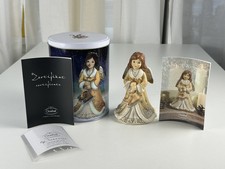 Goebel Figur Engel 2014