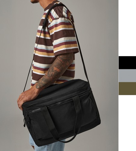 Bagbase recycled large cooler - bagbase,