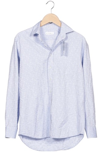 Etro hemd herren - hemd, oberteil