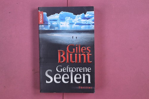 315746 giles blunt - 315746,