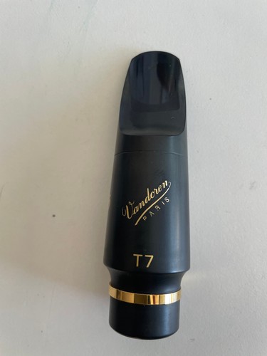 Vandoren v16 - vandoren,