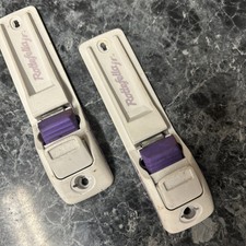 Rottefella nnn cross - cross, country